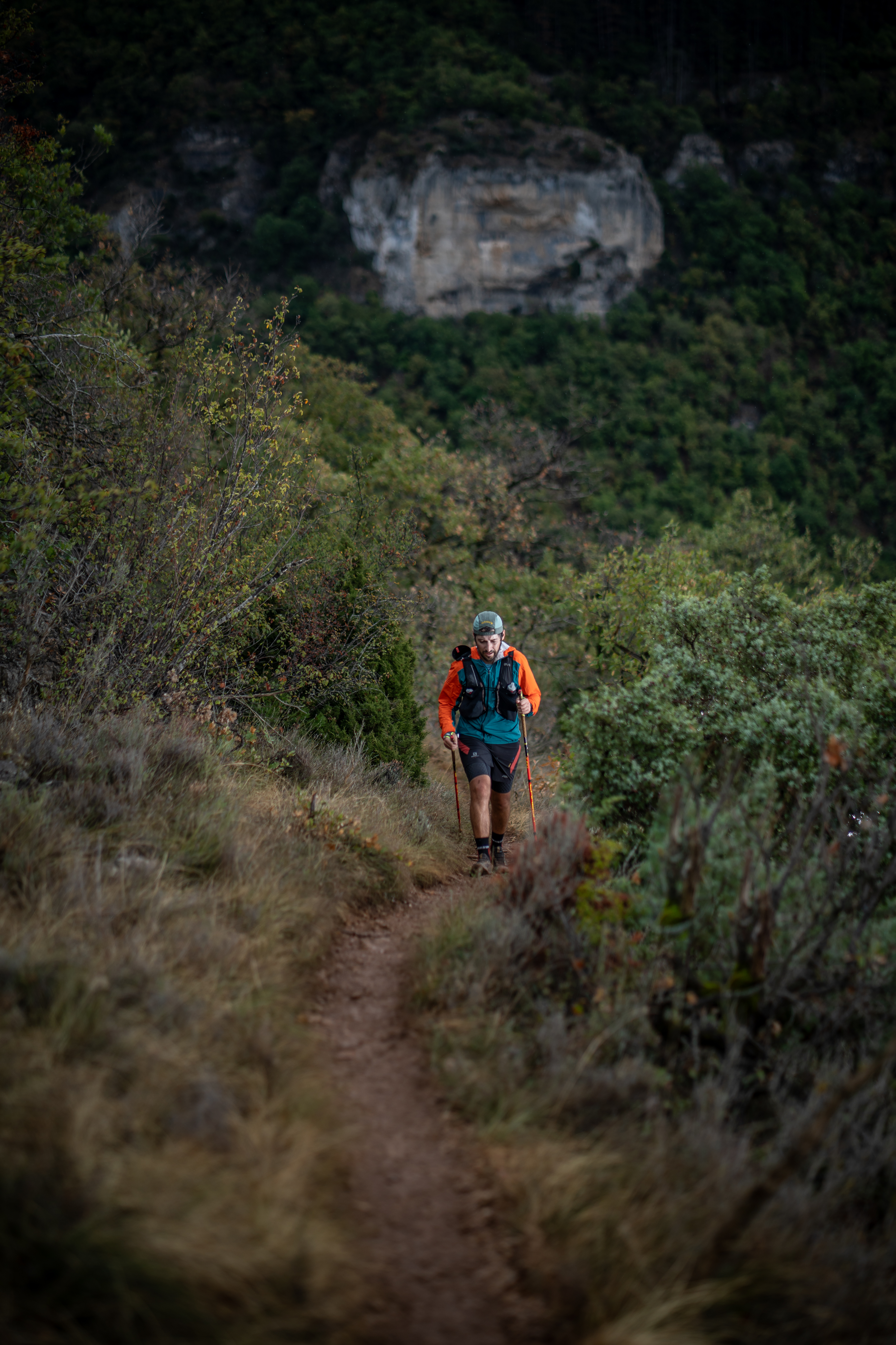 Festival des Templiers 2023
