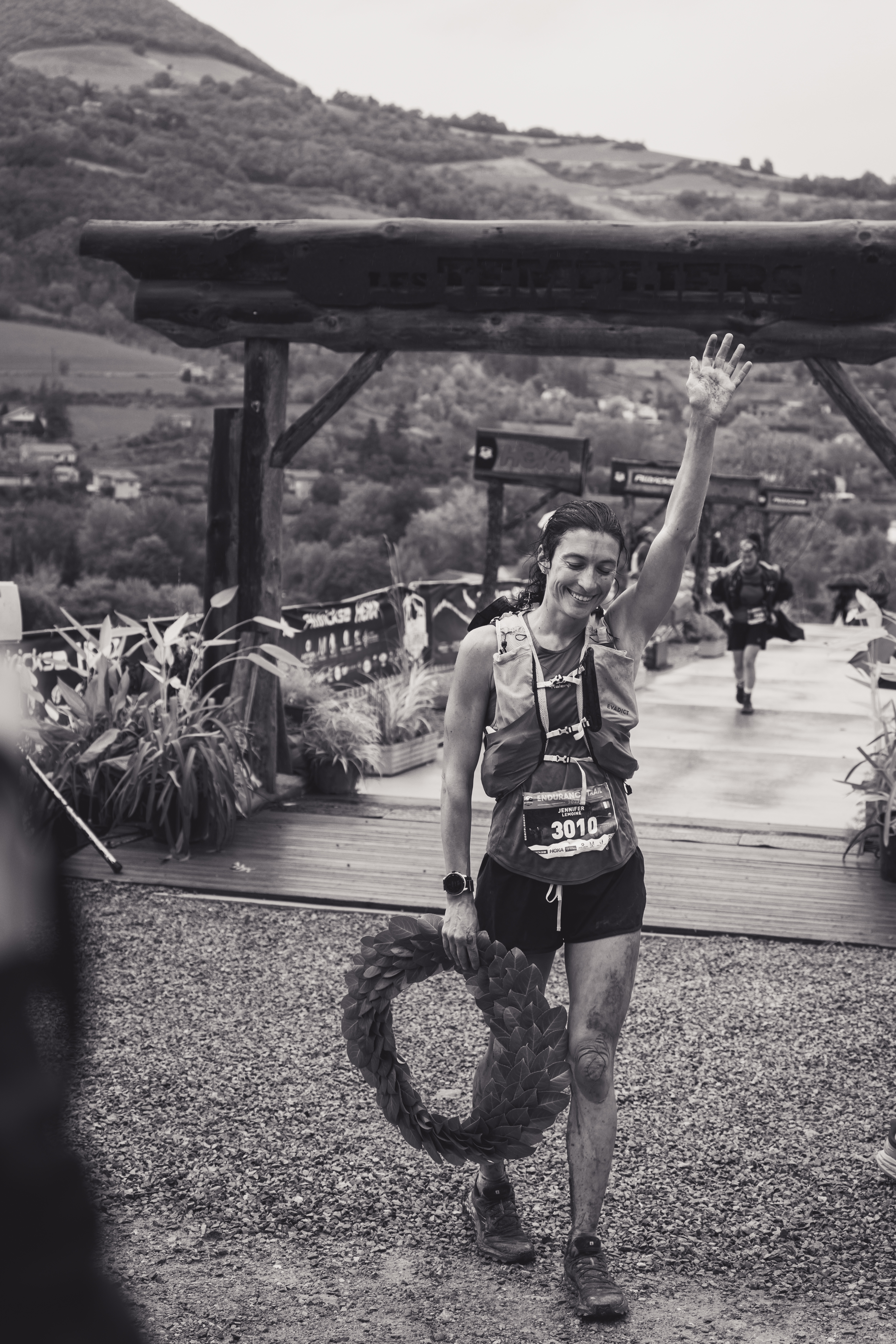 Festival des Templiers 2023