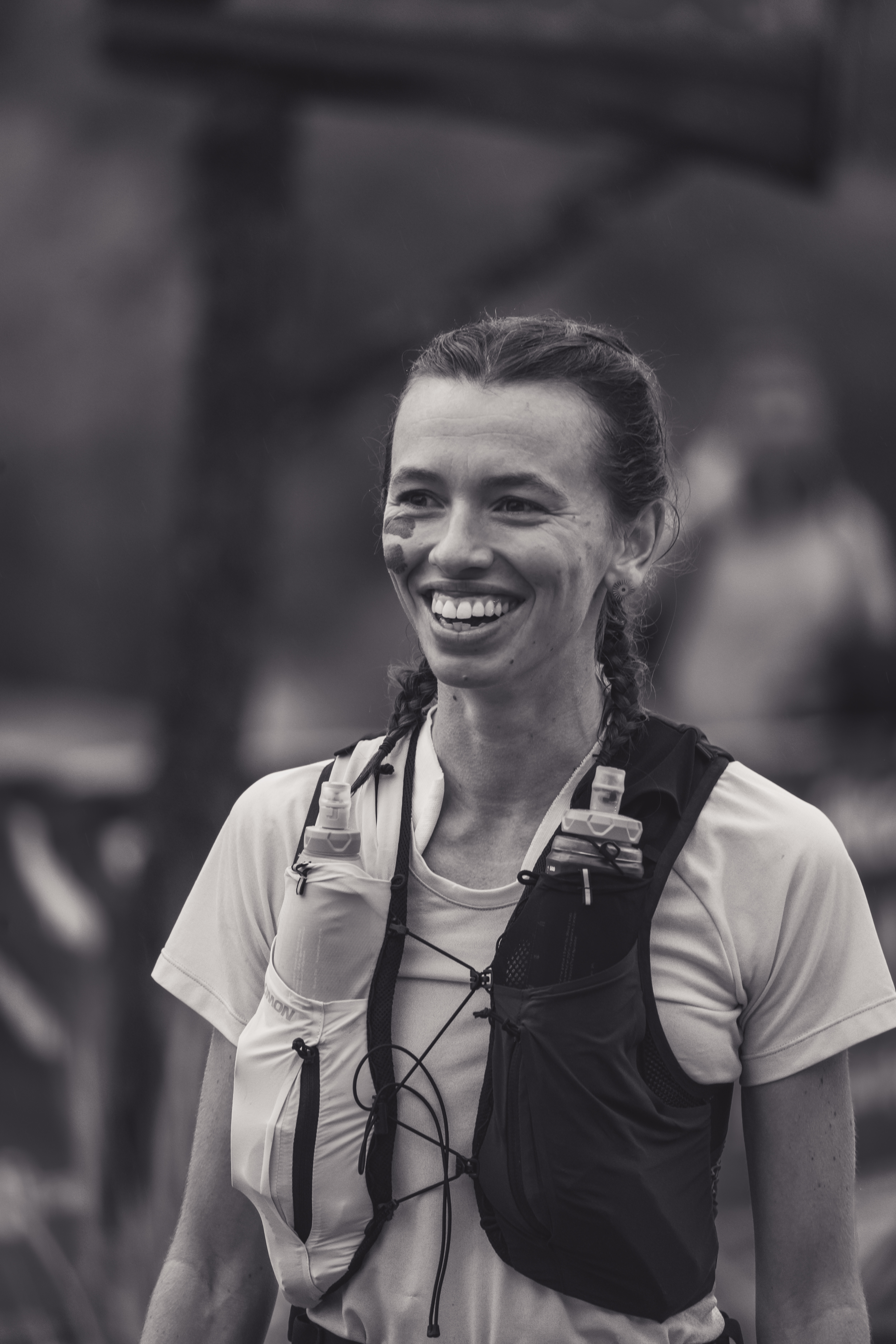 Festival des Templiers 2023