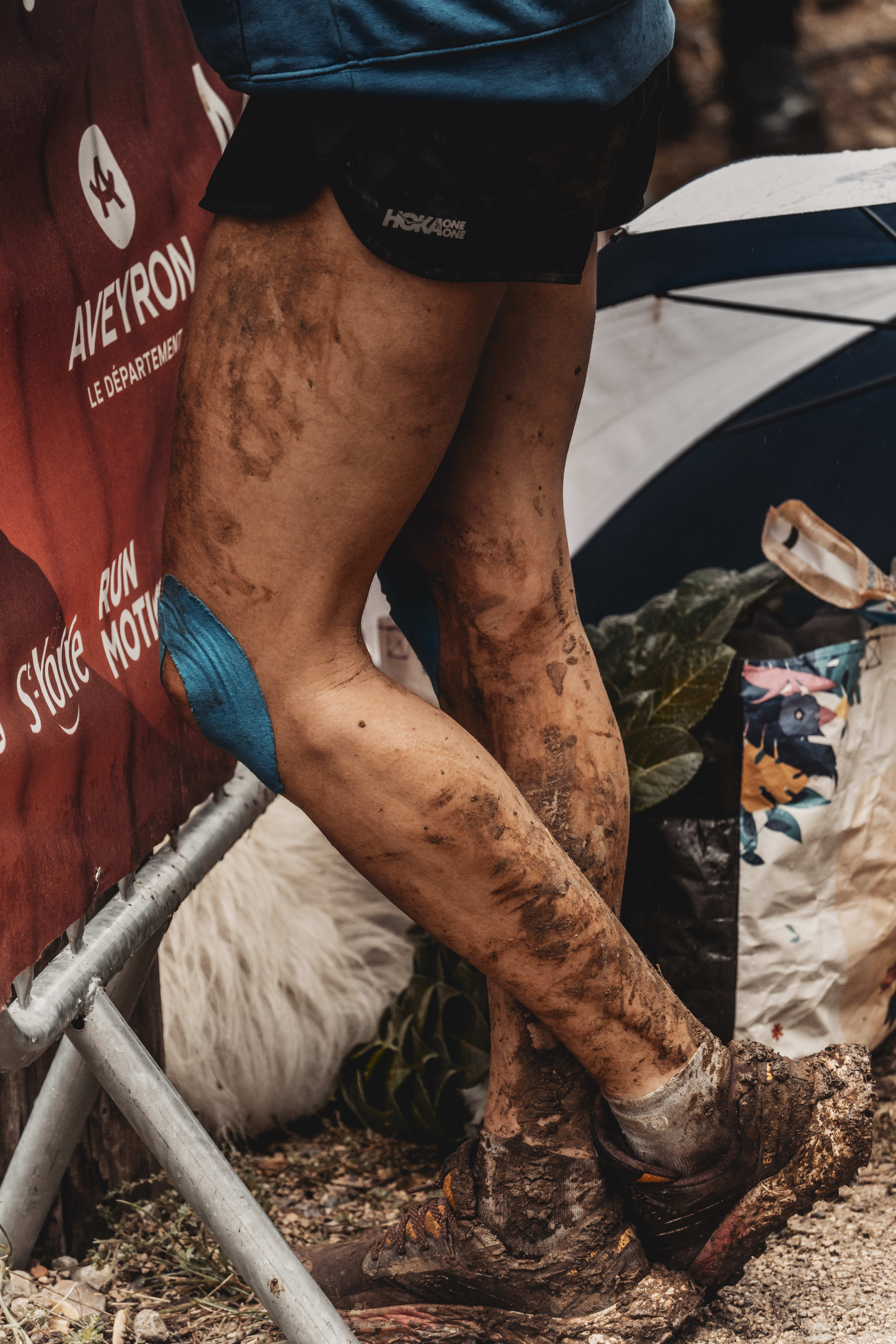Festival des Templiers 2023