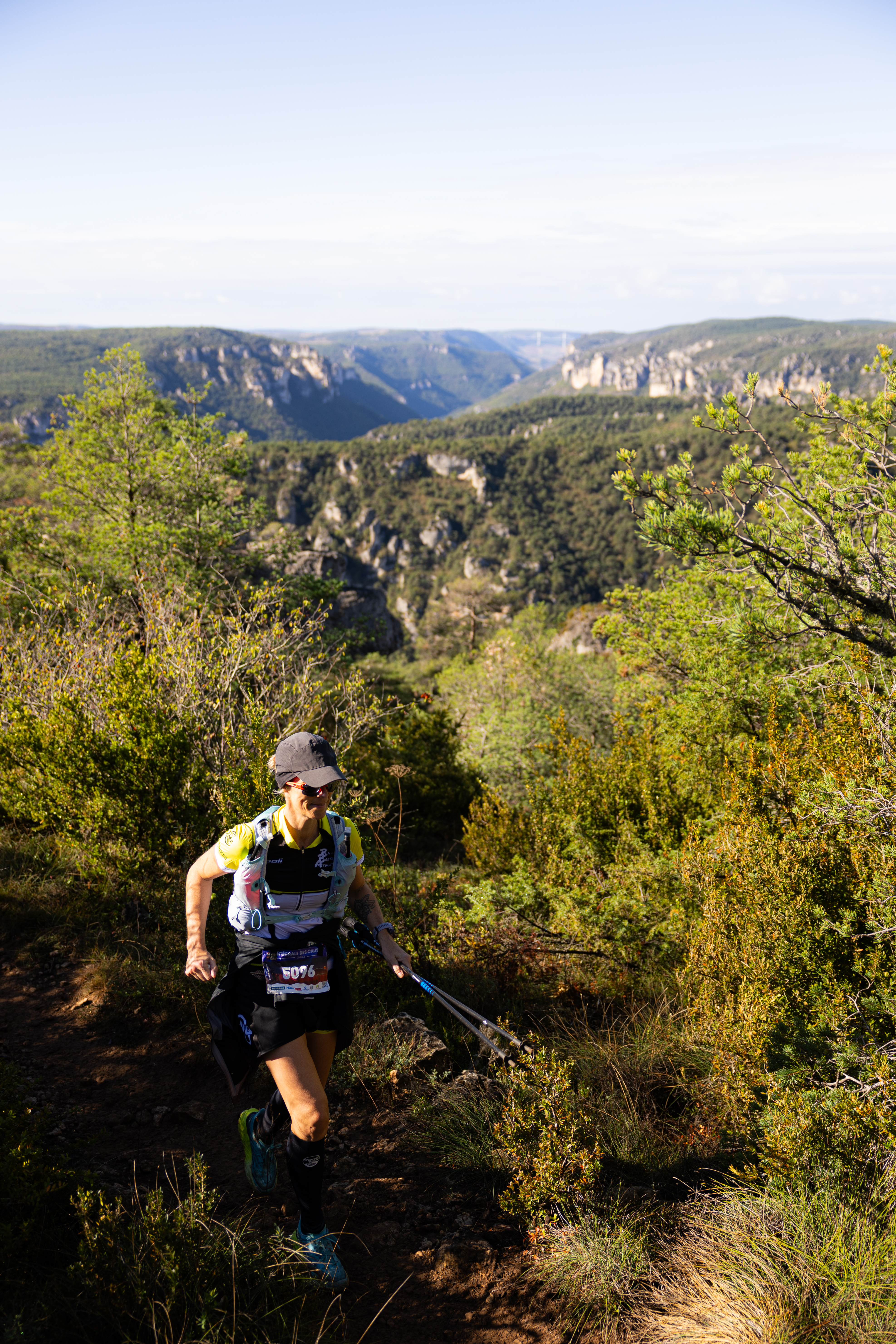 Festival des Templiers 2023