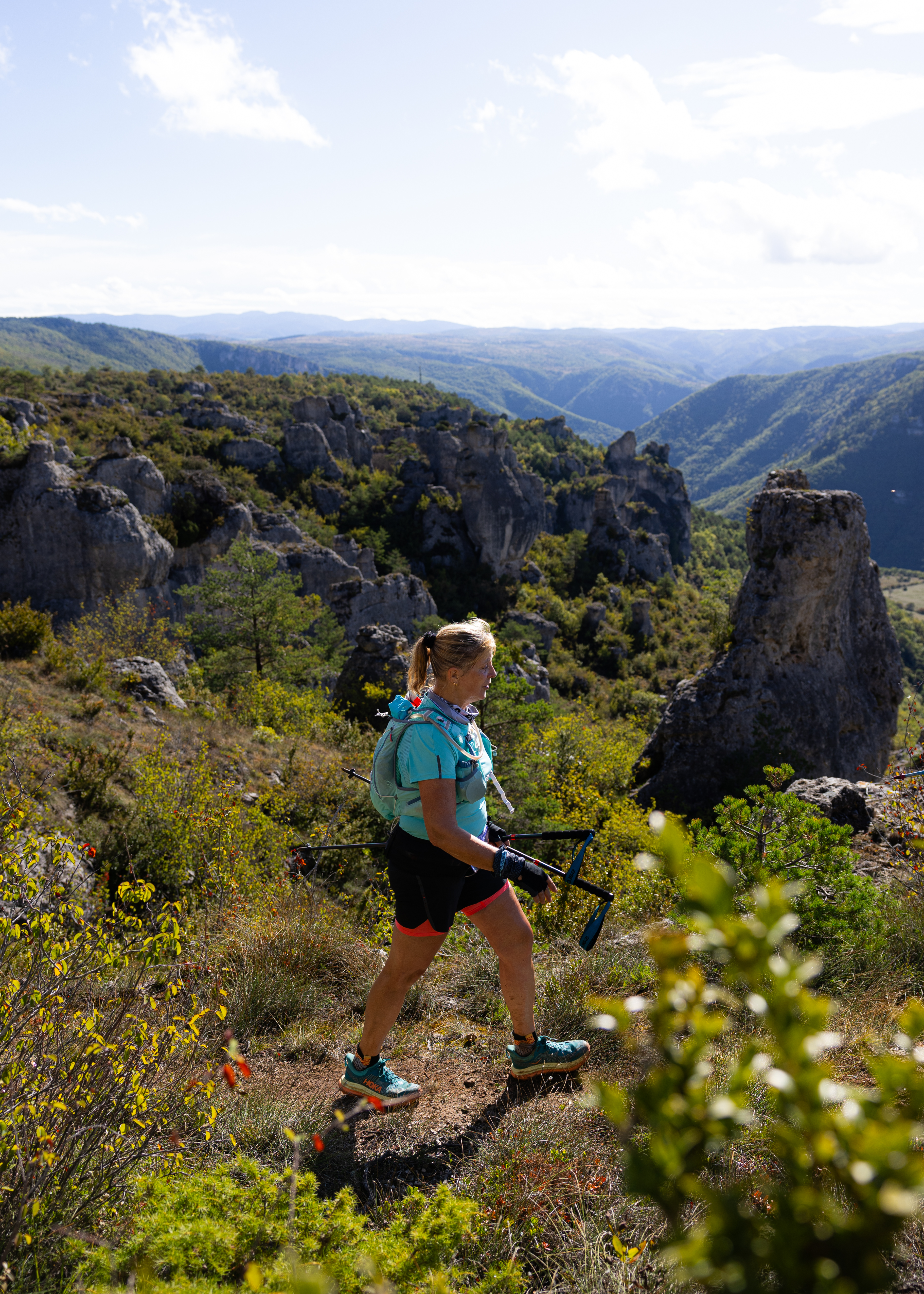 Festival des Templiers 2023