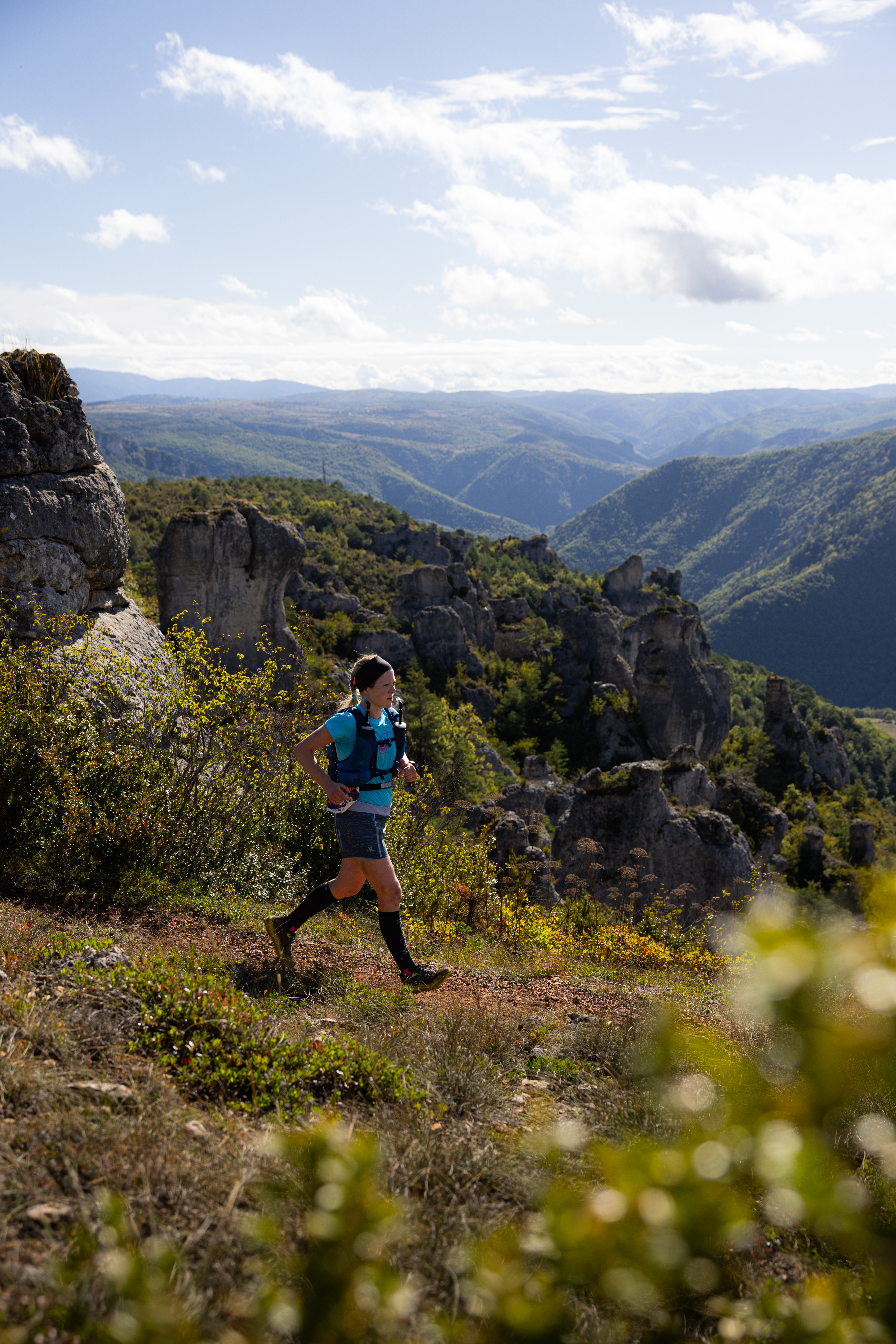 Festival des Templiers 2023