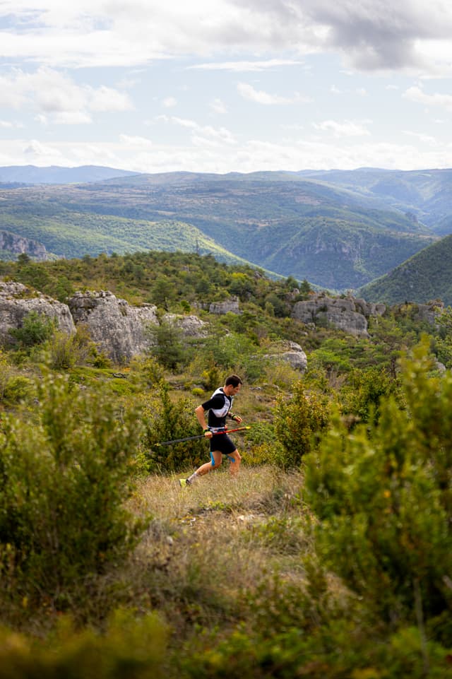 Festival des Templiers 2023