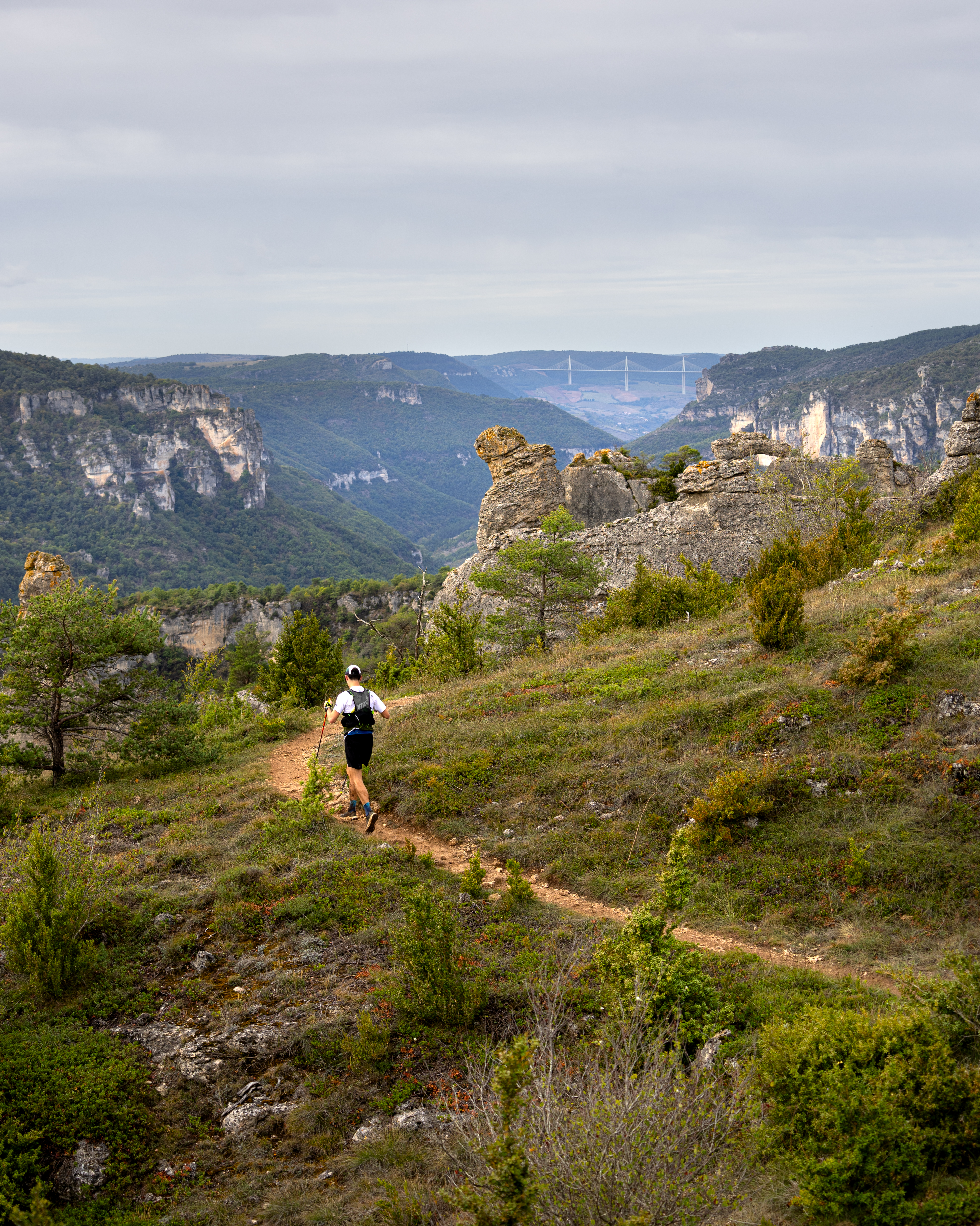 Festival des Templiers 2023