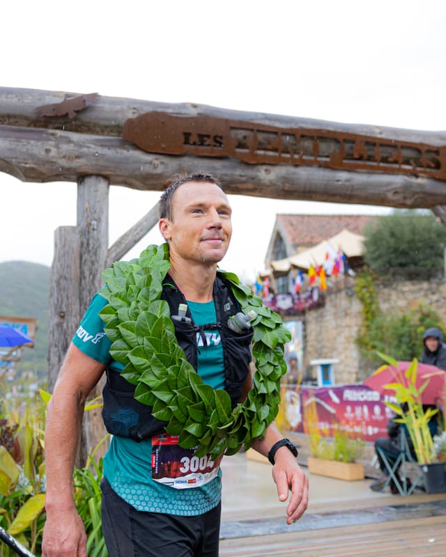 Festival des Templiers 2023