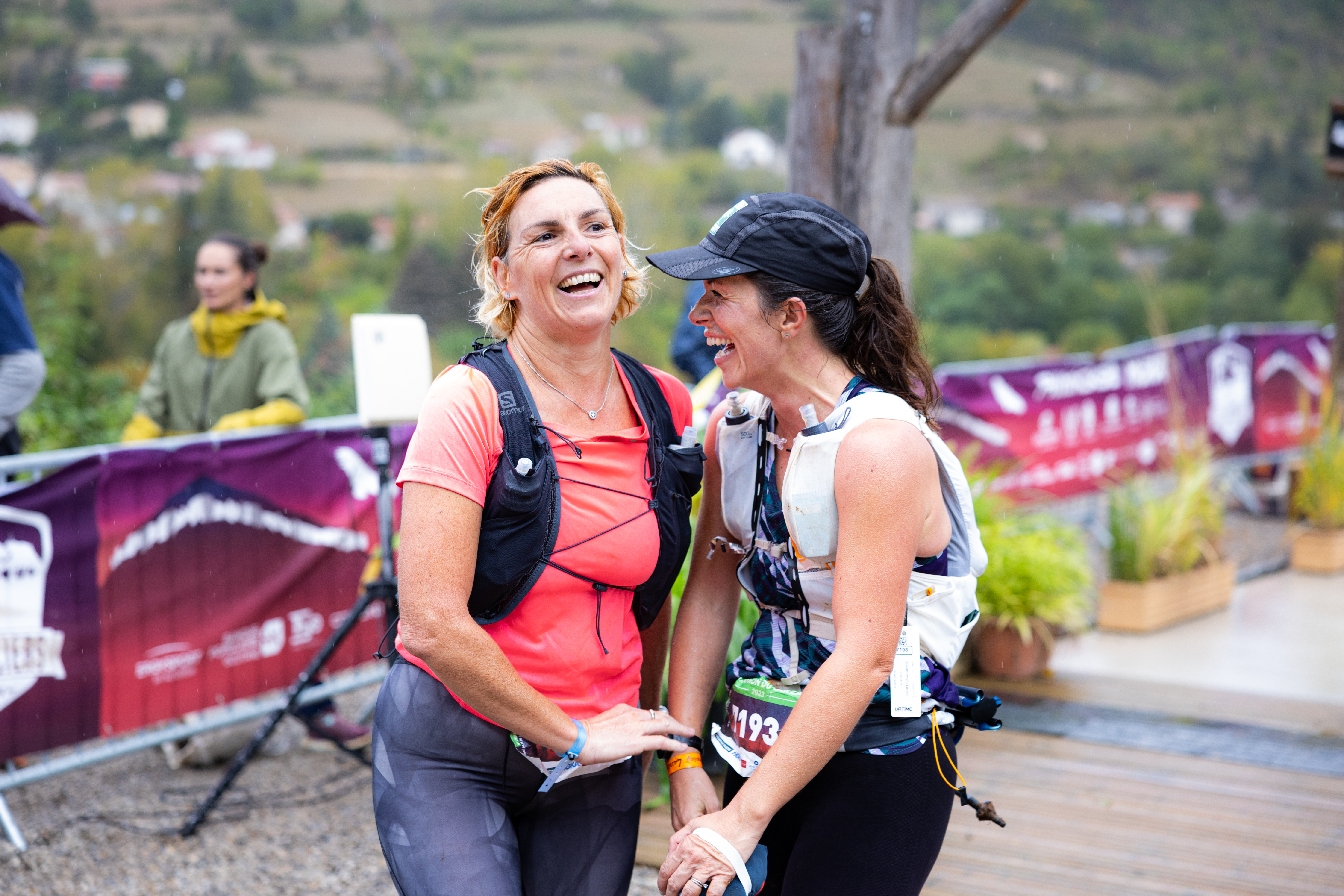 Festival des Templiers 2023