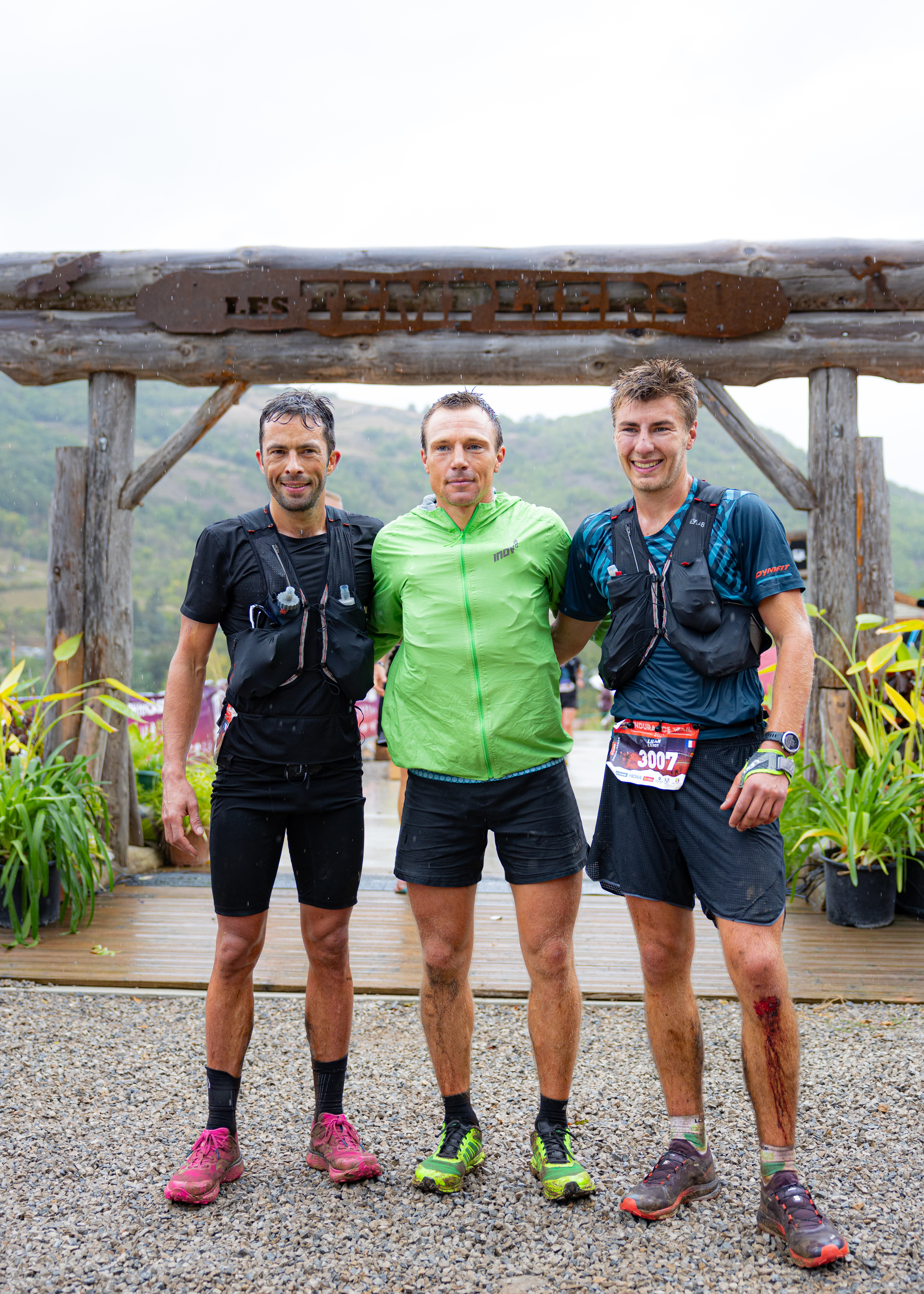 Festival des Templiers 2023