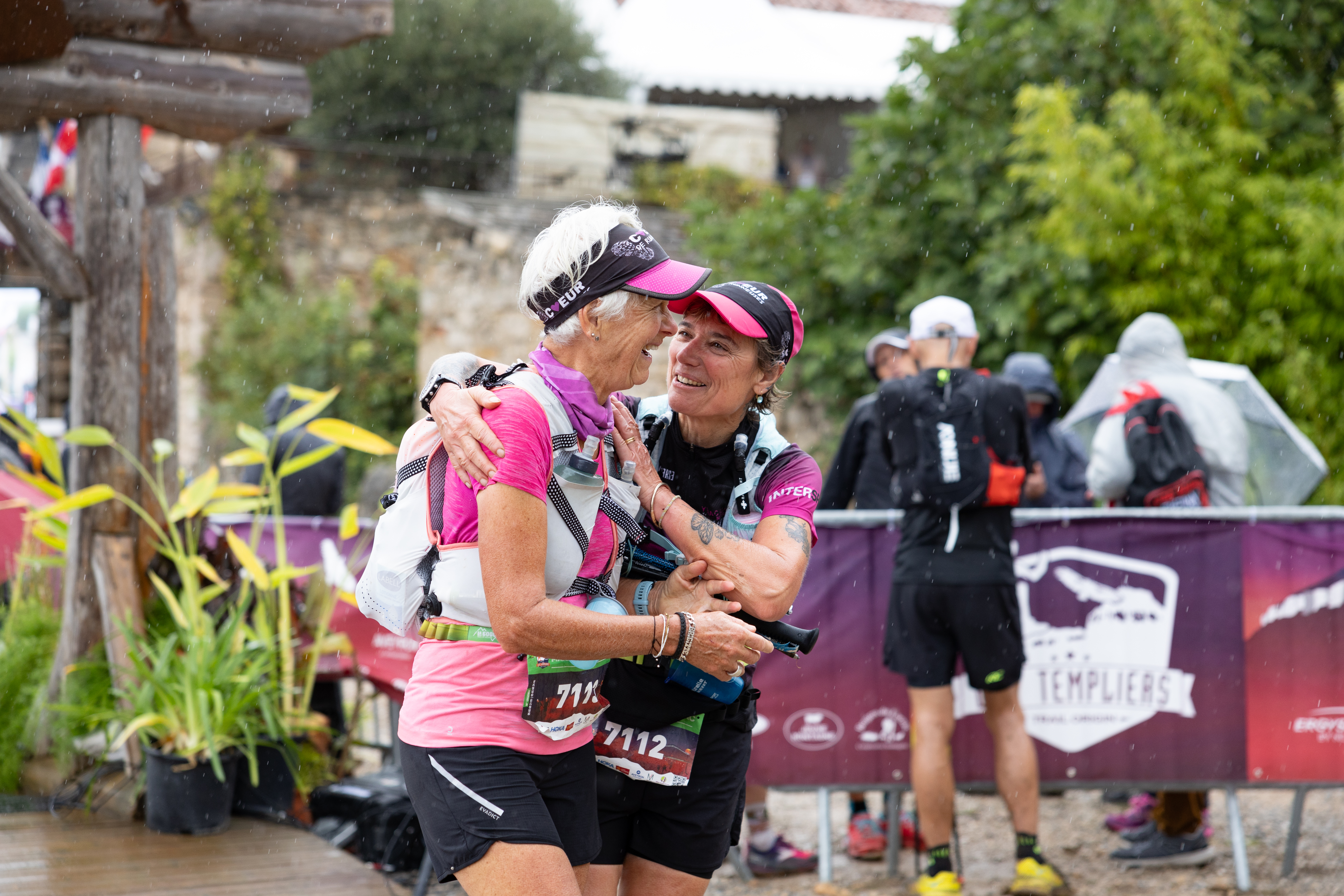 Festival des Templiers 2023
