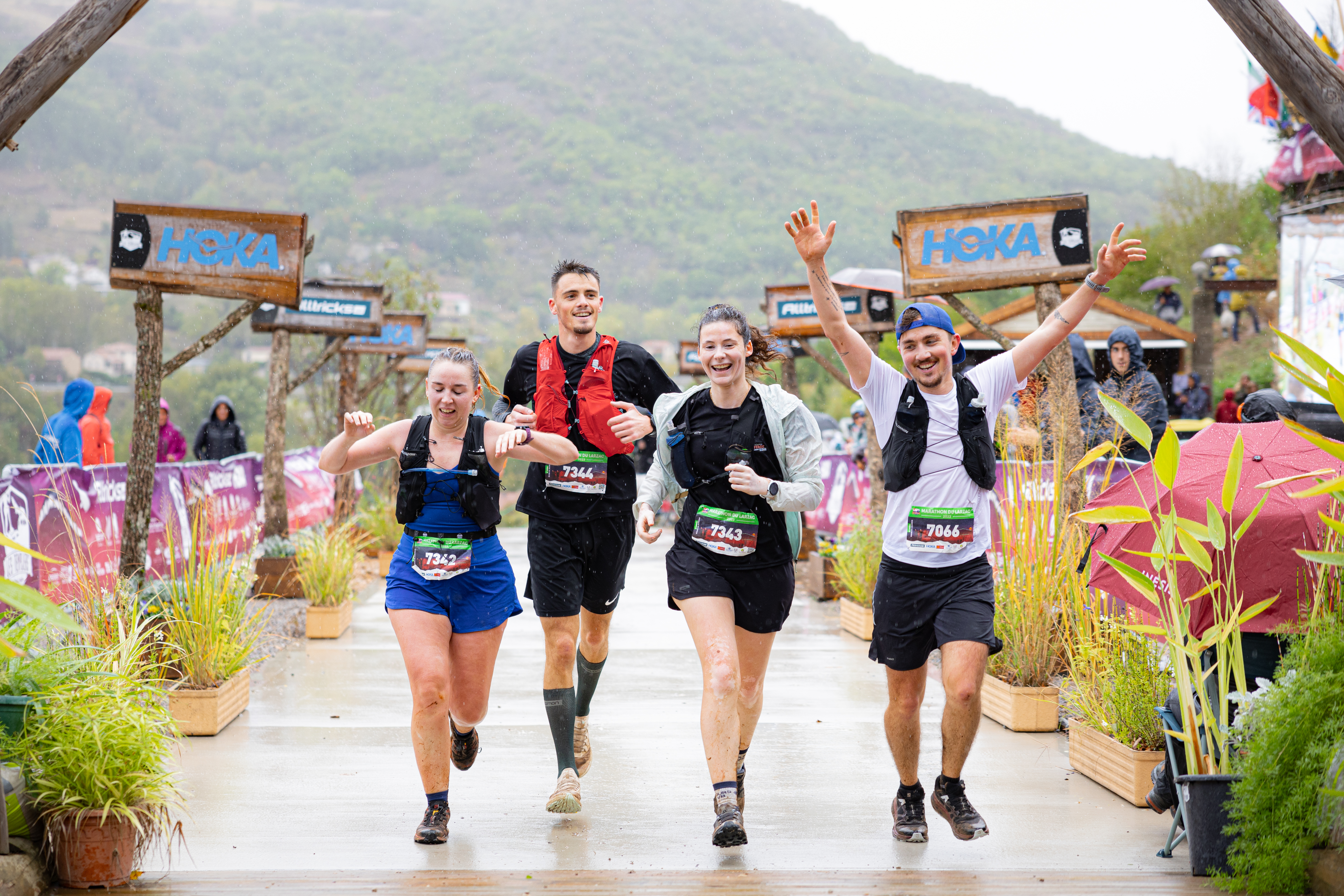 Festival des Templiers 2023