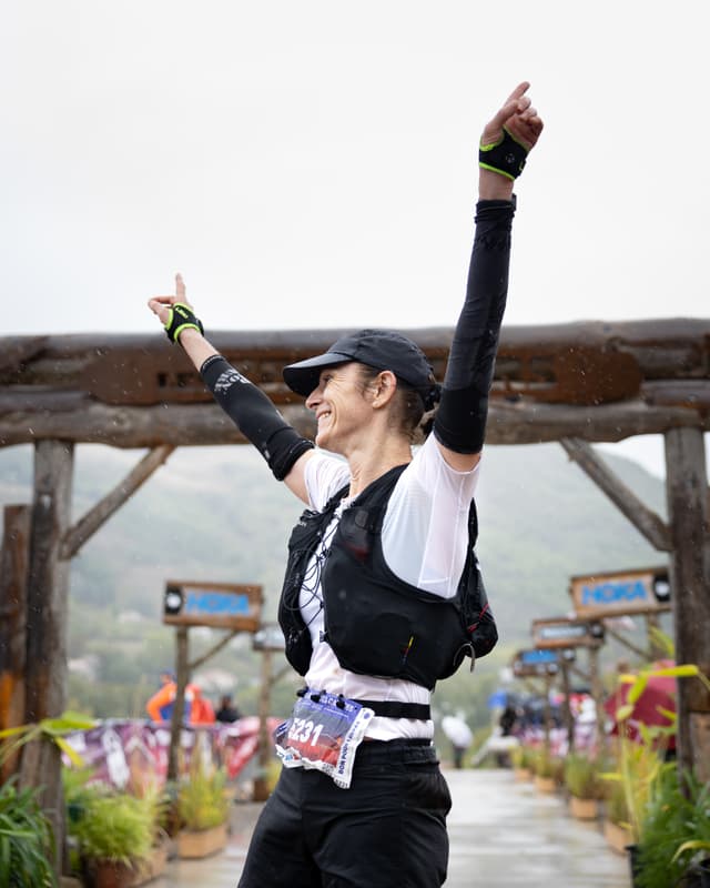 Festival des Templiers 2023