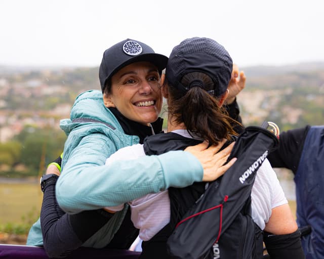 Festival des Templiers 2023