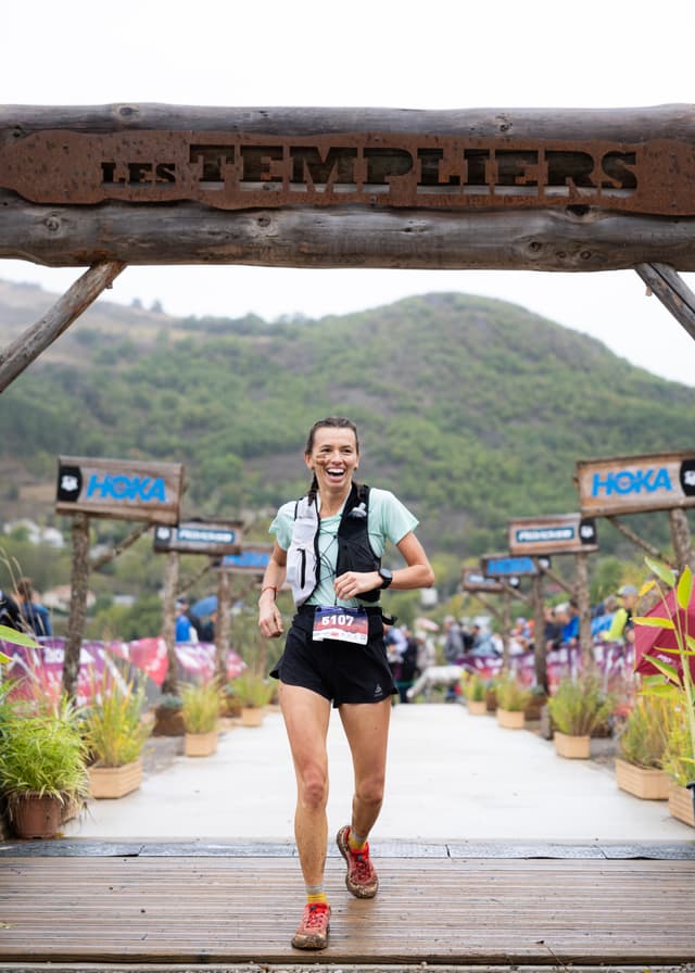 Festival des Templiers 2023