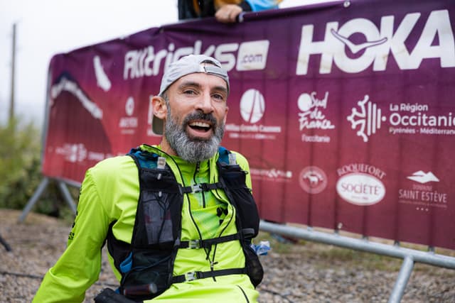 Festival des Templiers 2023