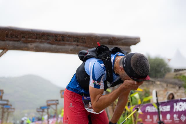 Festival des Templiers 2023