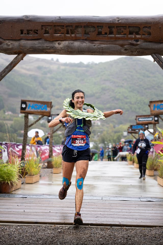 Festival des Templiers 2023