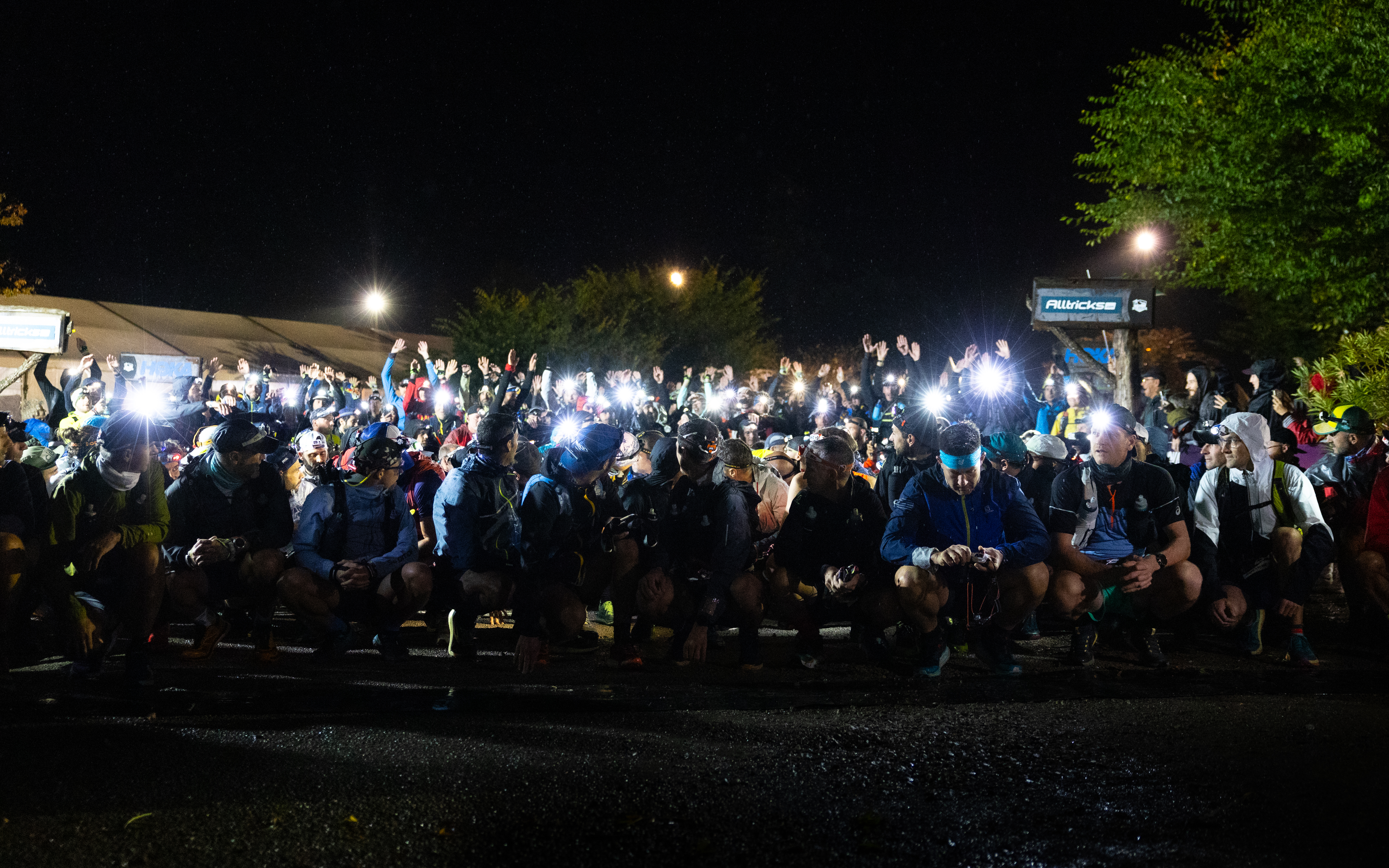 Festival des Templiers 2023