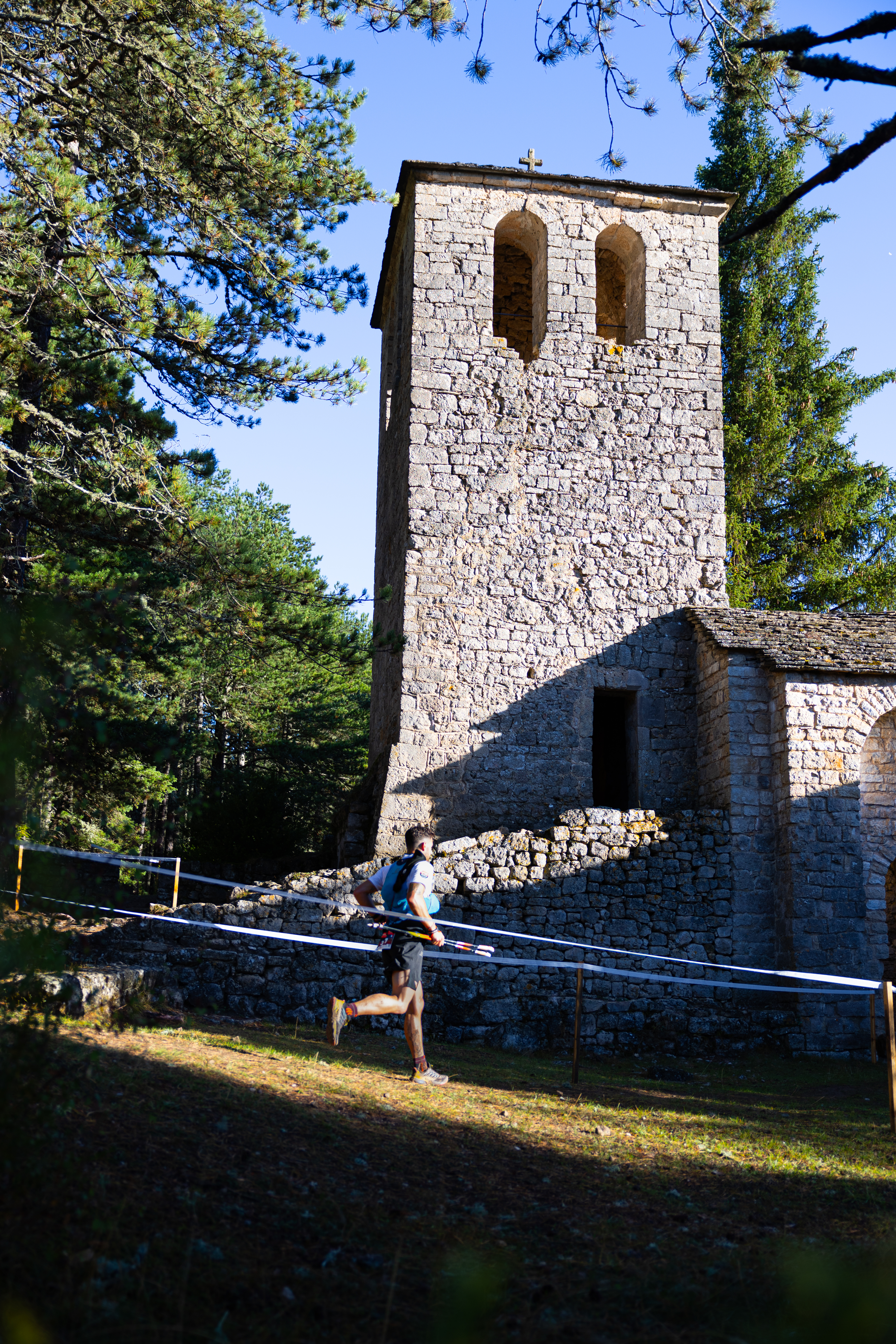 Festival des Templiers 2023