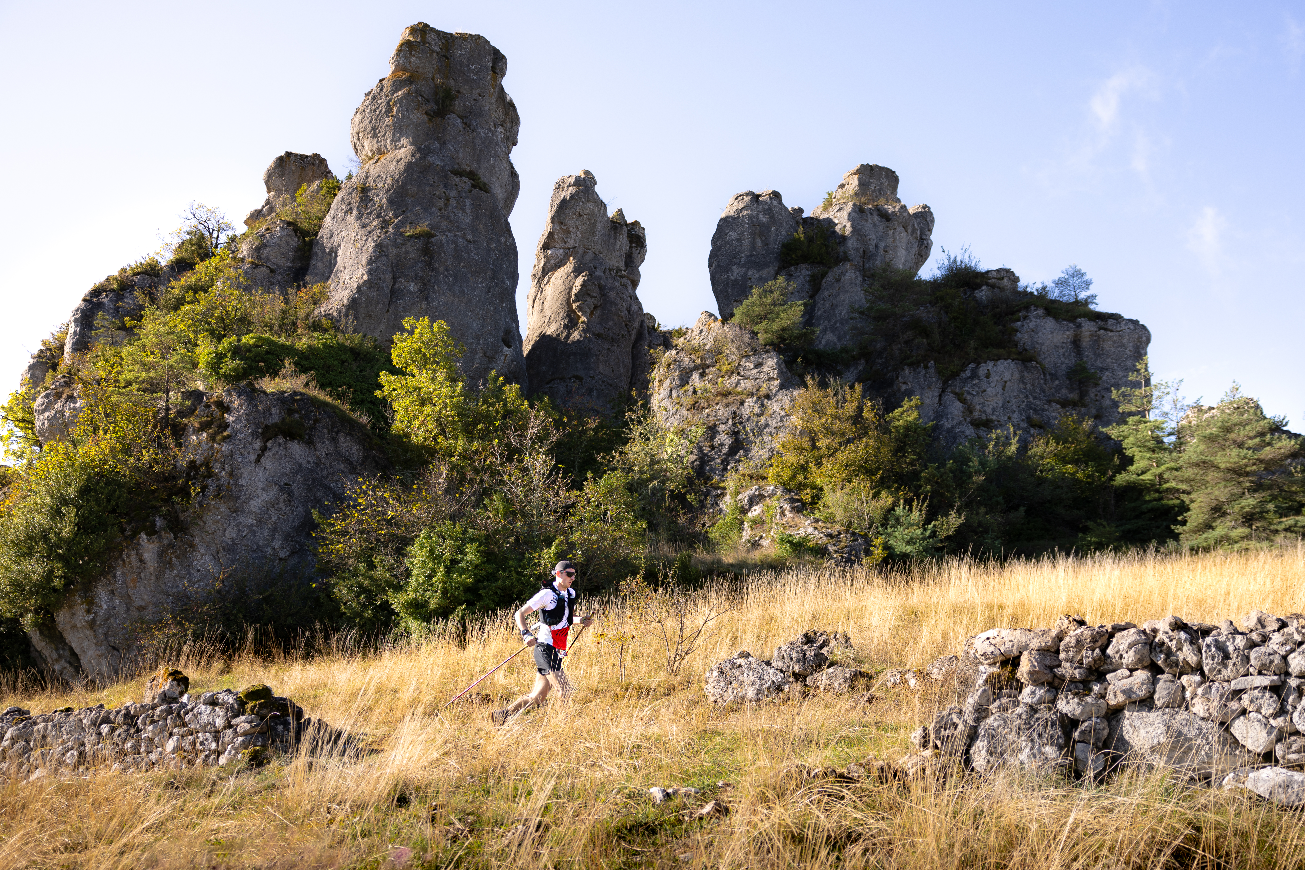 Festival des Templiers 2023