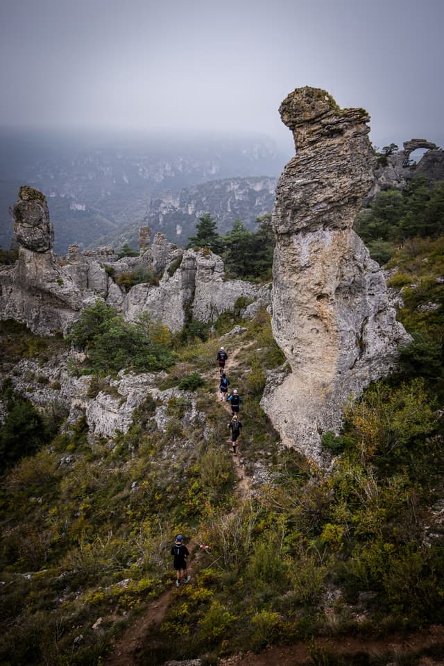 Festival des Templiers 2025