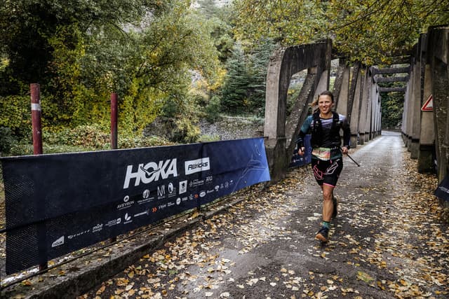 Festival des Templiers 2025