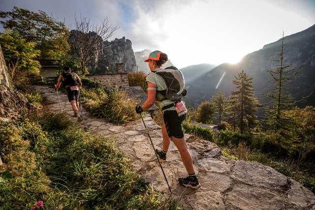 Festival des Templiers 2025