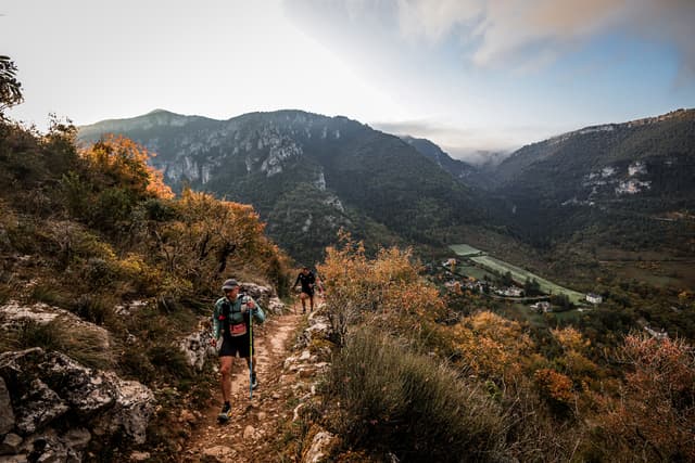 Festival des Templiers 2025