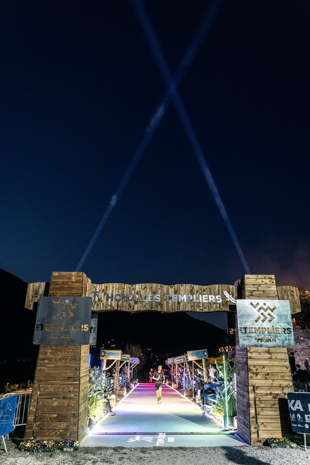Festival des Templiers 2025
