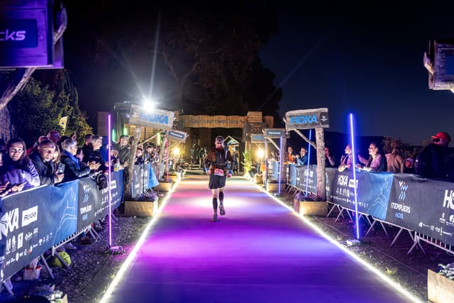 Festival des Templiers 2025