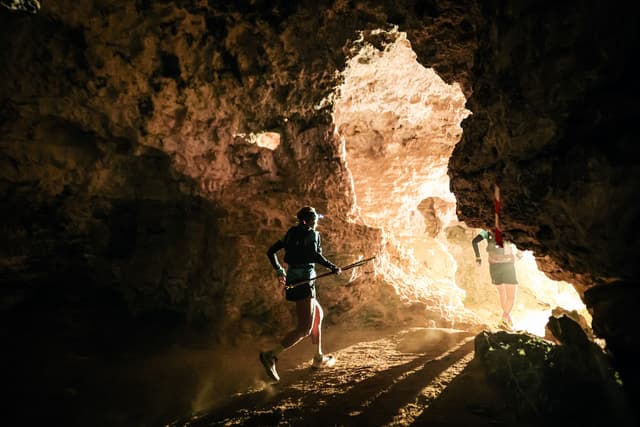 Festival des Templiers 2025