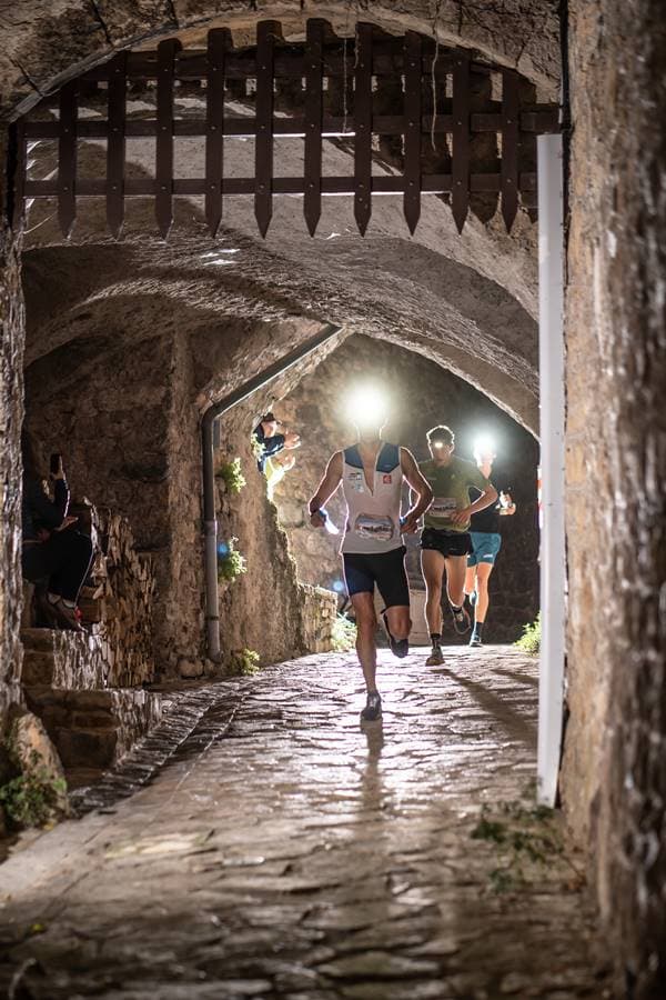 Festival des Templiers 2022