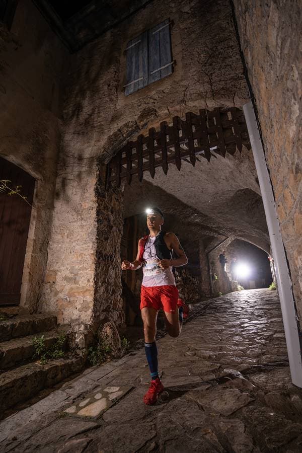 Festival des Templiers 2022