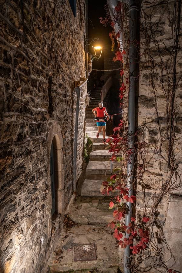 Festival des Templiers 2022