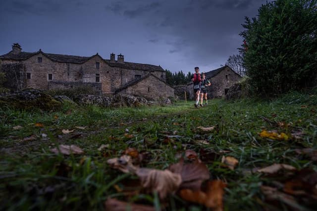 Festival des Templiers 2022
