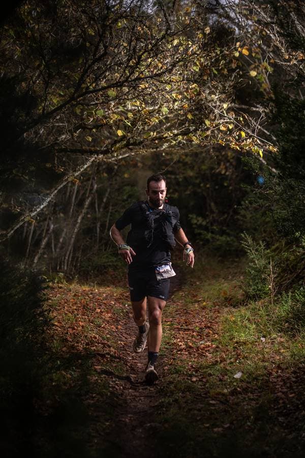 Festival des Templiers 2022