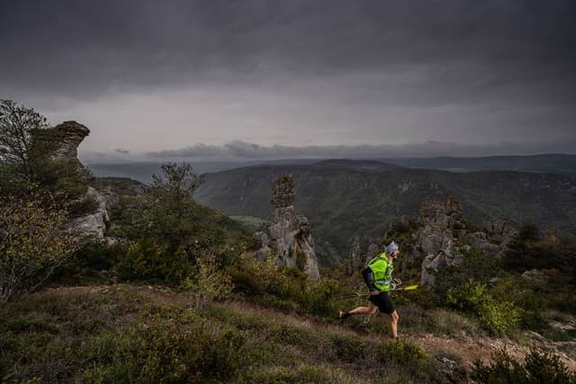 Festival des Templiers 2022