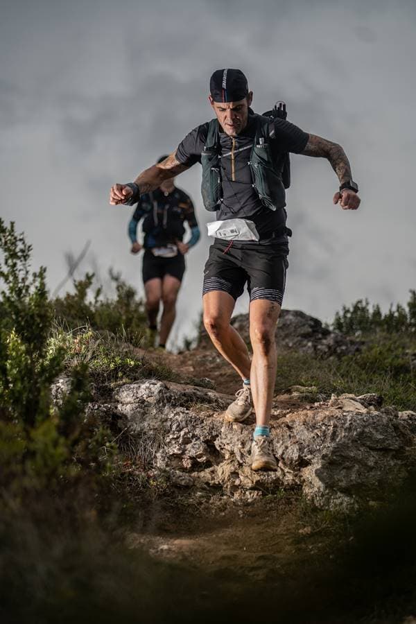 Festival des Templiers 2022