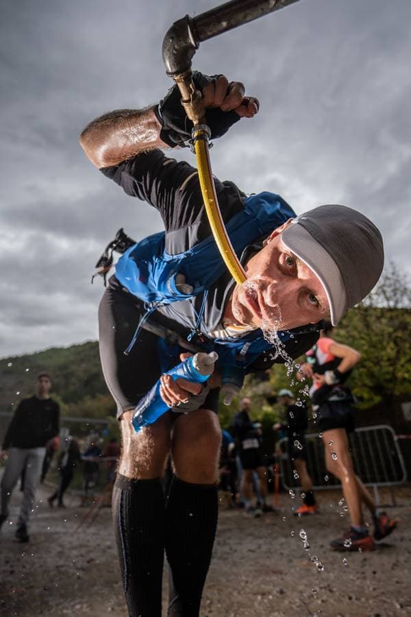 Festival des Templiers 2022
