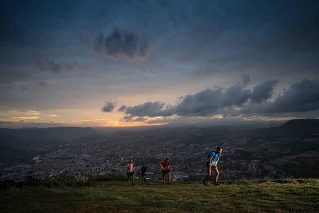 Festival des Templiers 2022