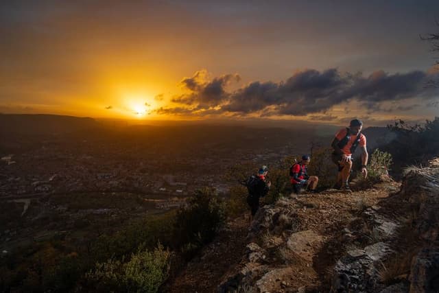Festival des Templiers 2022