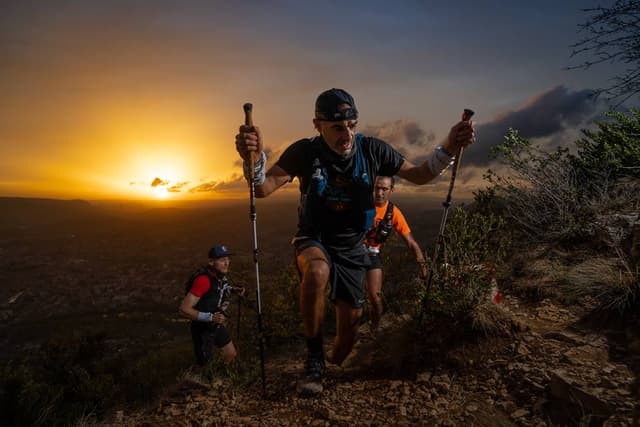 Festival des Templiers 2022