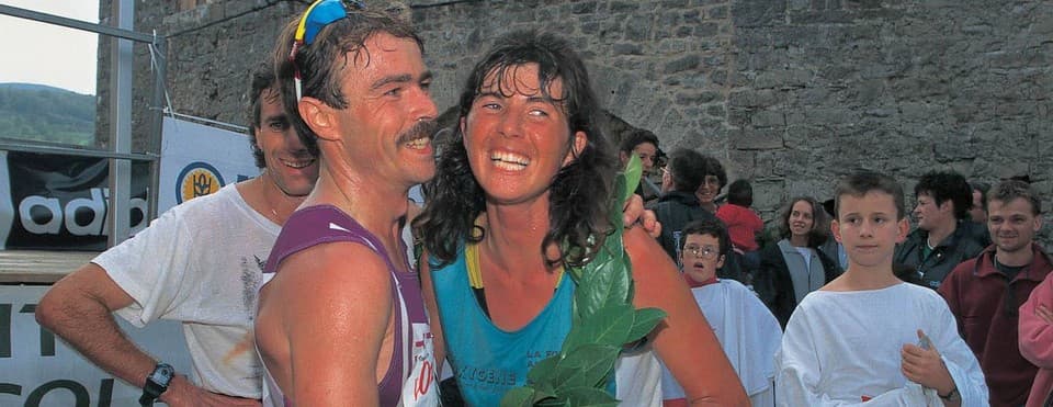 Classement 1995