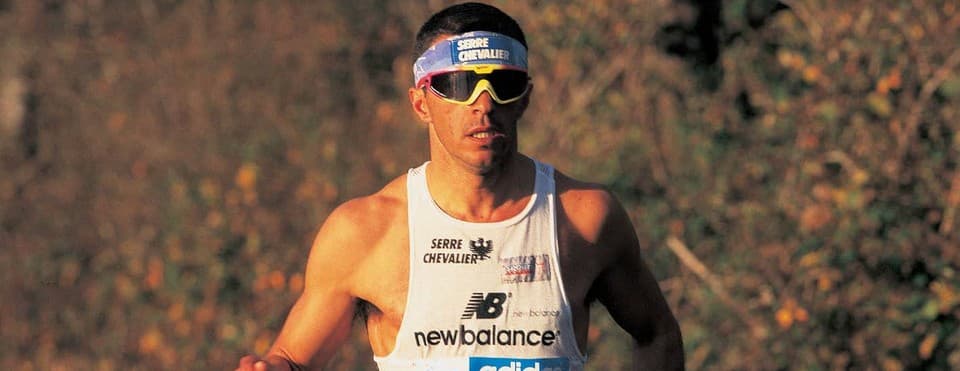 Classement 1996