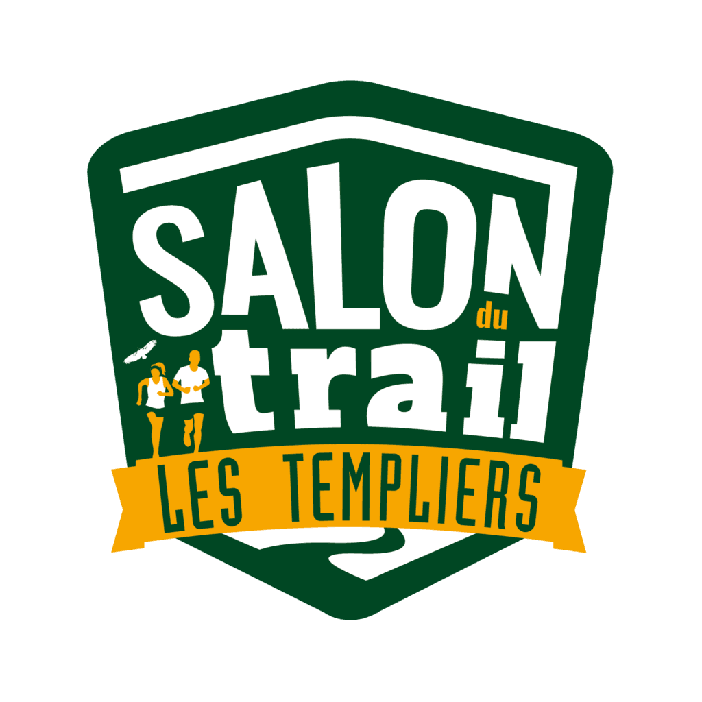 Salon du Trail & du Bien Courir
