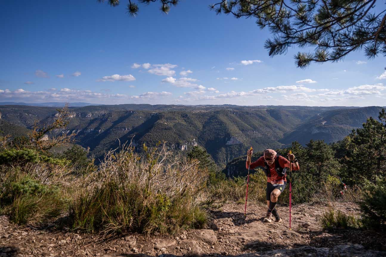 Festival des Templiers 2025