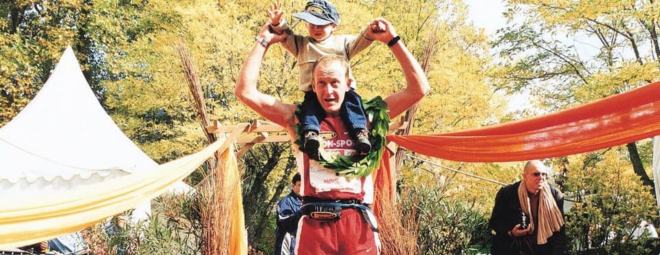 Classement 2000
