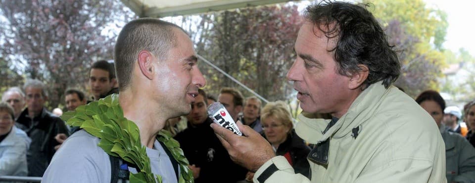 Classement 2004