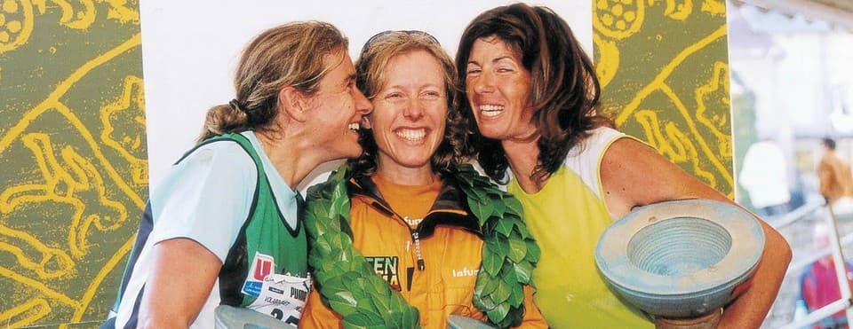 Classement 2005
