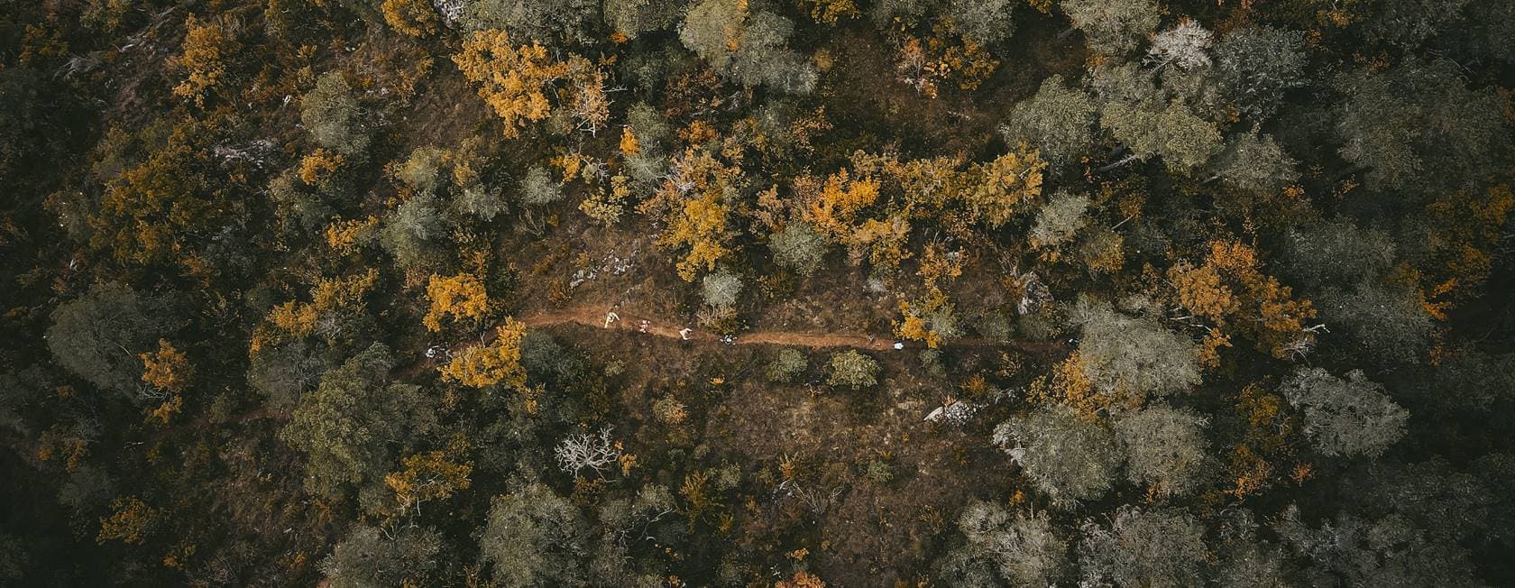 La Dourbie Formi — photo officielle HOKA Les Templiers