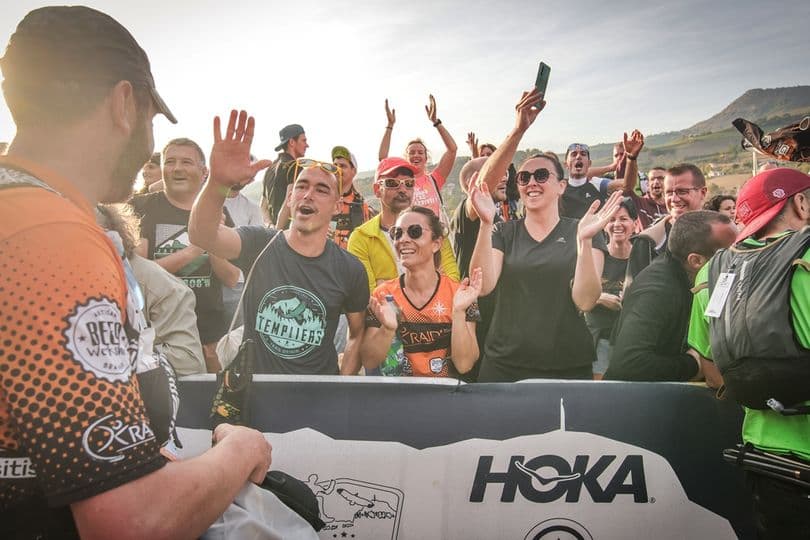 30 ans d'évolution du trail, les créations marquantes !